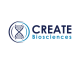 https://www.logocontest.com/public/logoimage/1671639445Create Biosciences.png